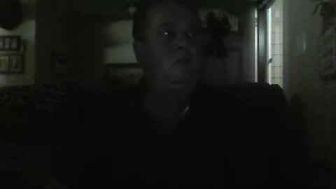 spyder719 online show from November 28, 1:40 pm