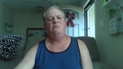 spyder719 online show from December 20, 5:42 pm