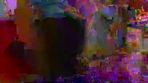 sqrtshow online show from March 22, 10:58 pm