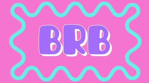 squeezypeach online show from September 12, 2:35 am