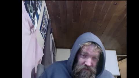 Bryan online show from November 10, 4:21 pm