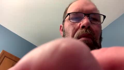 squirreldiamond online show from May 17, 3:54 pm