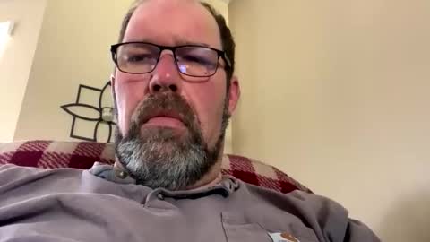 squirreldiamond online show from March 28, 7:04 pm