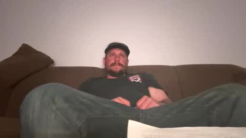 squirrlycock1 online show from May 25, 3:56 am