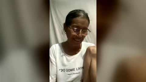 squirt0120 online show from June 23, 4:20 am