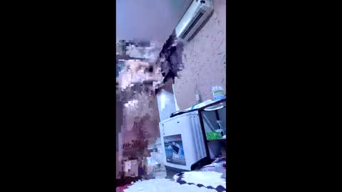 squirt_nolush online show from February 13, 5:38 pm