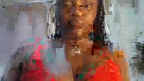 Juicy online show from June 26, 6:35 pm