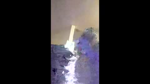 KinkyFreakz online show from March 27, 1:12 pm