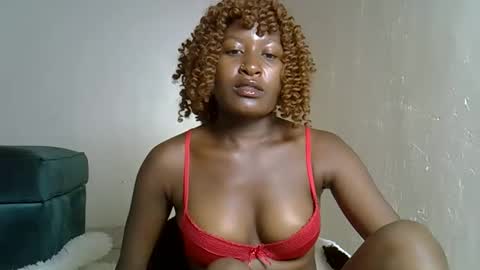 squirting_freak01 online show from October 24, 9:26 pm