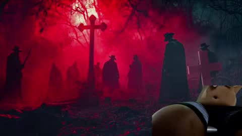 squirtlovers321 online show from November 2, 11:32 am