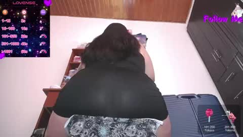 Wanda online show from December 21, 8:15 pm