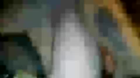 squirtmaker2000 online show from June 30, 7:56 pm