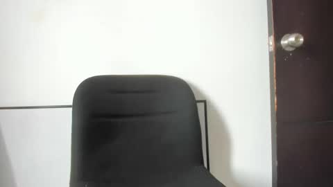 Snapshot of squirttati33 chatting on September 12, 3:47 pm Tati online show from September 12, 3:47 pm