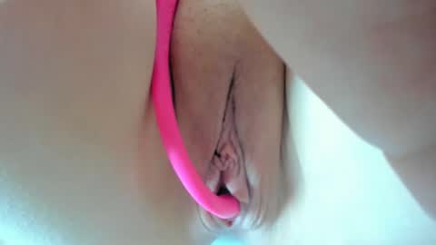 Snapshot of squirttati33 chatting on October 7, 3:52 pm Tati online show from October 7, 3:52 pm