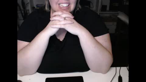 Messi Jessi online show from February 20, 2:40 am