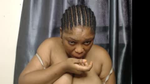 gold online show from November 24, 11:31 am