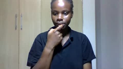 Squiter online show from November 15, 10:50 am