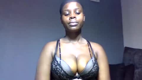 Squiter online show from January 5, 5:27 pm