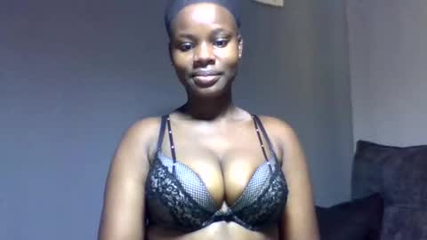 Squiter online show from January 14, 6:32 am