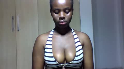 Squiter online show from October 21, 10:53 am