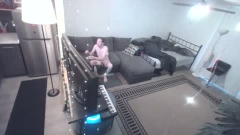 Snapshot of sqwindak chatting on March 10, 1:01 am sqwindak online show from March 10, 1:01 am