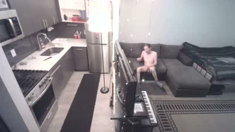 Snapshot of sqwindak chatting on February 16, 2:42 am sqwindak online show from February 16, 2:42 am