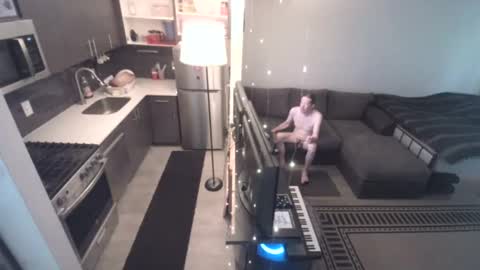 Snapshot of sqwindak chatting on February 16, 8:22 pm sqwindak online show from February 16, 8:22 pm