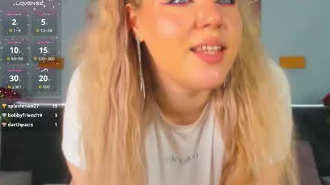 sqwrtg online show from March 14, 2:26 am