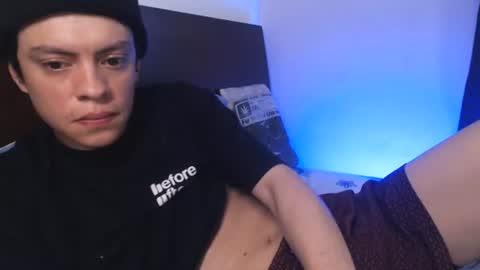 sr_bolaiinas online show from June 20, 3:51 pm