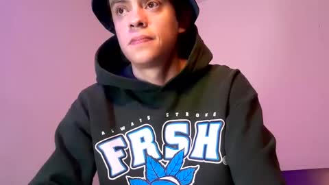 sr_bolaiinas online show from December 9, 11:04 am