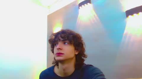 ethan online show from September 15, 1:56 pm