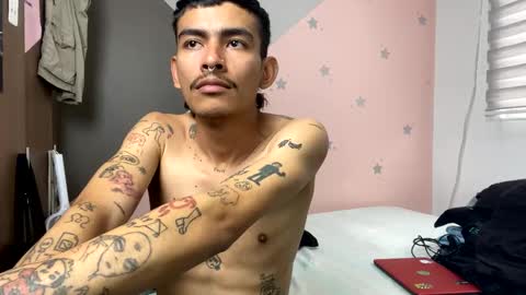 sorry mom online show from February 12, 6:30 pm