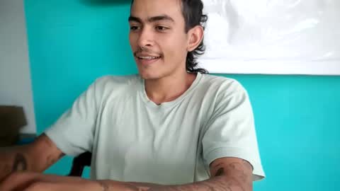 sorry mom online show from March 6, 3:11 pm