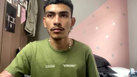 sorry mom online show from February 11, 7:05 pm