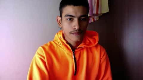 sorry mom online show from April 23, 2:41 pm