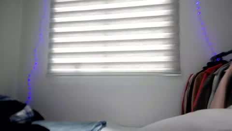 sorry mom online show from October 14, 6:44 pm