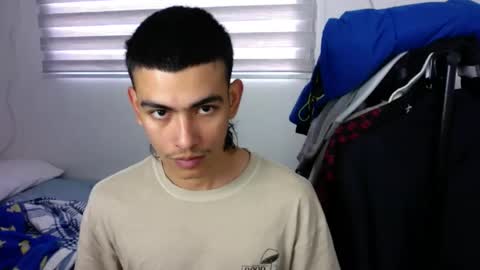 sorry mom online show from November 9, 1:14 pm