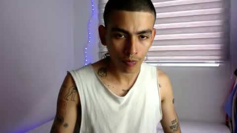 sorry mom online show from October 5, 3:41 pm