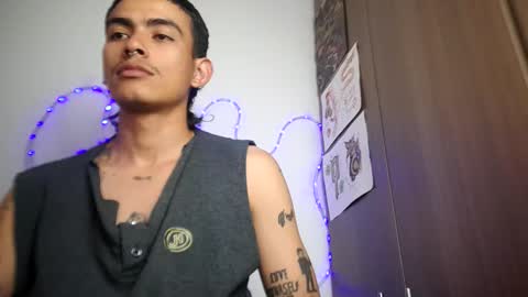 sorry mom online show from December 2, 7:23 pm