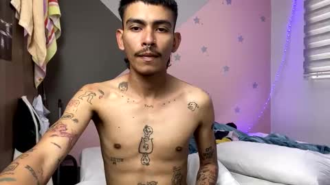 sorry mom online show from January 25, 10:18 pm