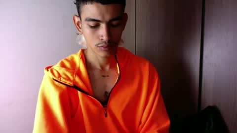 sorry mom online show from April 25, 4:37 pm