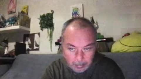 srekos38 online show from February 2, 5:42 pm