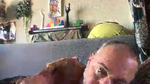 srekos38 online show from September 17, 9:35 am