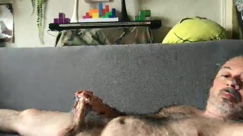 srekos38 online show from September 12, 7:10 am