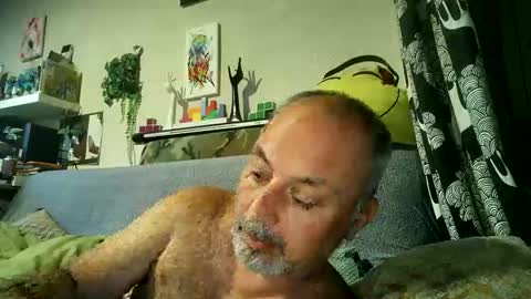 srekos38 online show from September 23, 5:19 pm