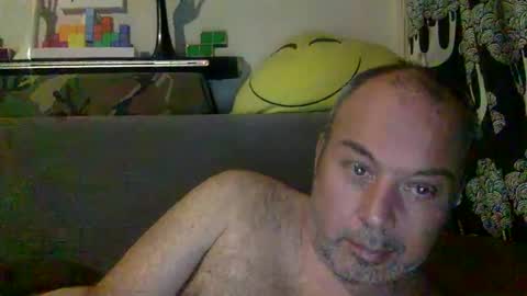 srekos38 online show from January 5, 11:12 pm