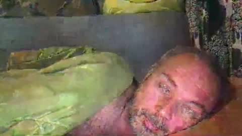 srekos38 online show from December 2, 6:50 pm