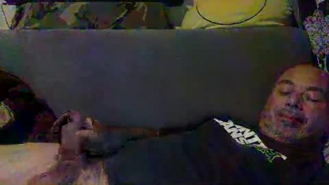 srekos38 online show from December 15, 10:47 pm