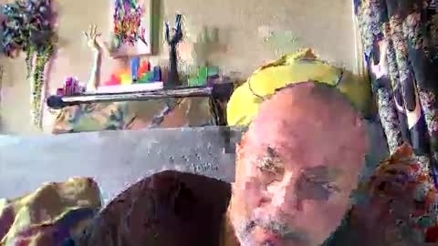 srekos38 online show from October 5, 8:23 am