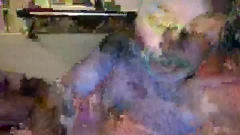 srekos38 online show from April 18, 11:27 pm